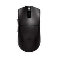 ATK X1 V2 Ultimate (Black)