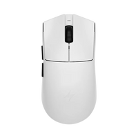 ATK X1 V2 Ultimate (White)