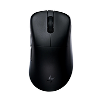 ATK Z1 V2 Ultimate (Black)