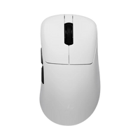 ATK Z1 V2 Ultimate (White)