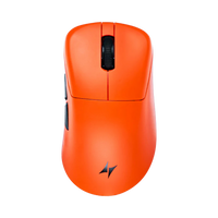 ATK Z1 V2 Ultimate (Orange)