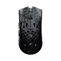ATK Ghost Ultimate (Black)