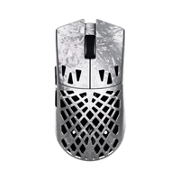ATK Ghost Ultimate (Silver)