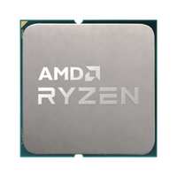AMD Ryzen 5 5500GT (Tray)