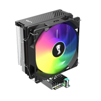 Cryorig H6 (Black)