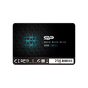 Silicon Power Ace A55 256GB