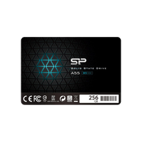 Silicon Power Ace A55 256GB