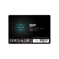 Silicon Power Ace A55 1TB