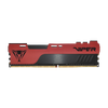 Patriot Viper Elite 2 1 x 8GB 3200Mhz C18 DDR4