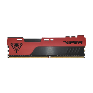 Patriot Viper Elite 2 1 x 8GB 3200Mhz C18 DDR4