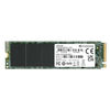 Transcend MTE115S 250GB Gen3 NVME