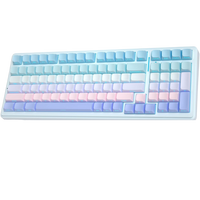 Aula F99 (Blue Purple)