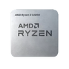 AMD Ryzen 3 3200G (Tray)