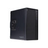 Tecware Essential Quantum with 380W PSU
