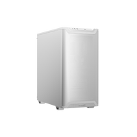 Be Quiet! Pure Base 501 Airflow - White