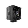 Cryorig CR4S Plus