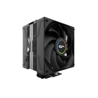 Cryorig CR4S Plus