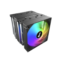 Cryorig CR6S