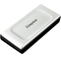 Kingston XS2000 1TB