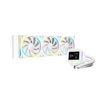 Deepcool LM360 (White)
