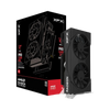 XFX SWIFT RX 9050 8GB Dual Fan (Gaming Edition)