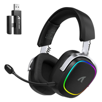 Attack Shark G800 (Black)