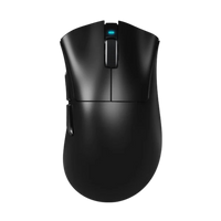 Attack Shark V3 Pro (Black)