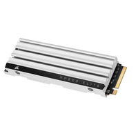 Corsair MP600 Elite 1TB Gen4 (For PS5)