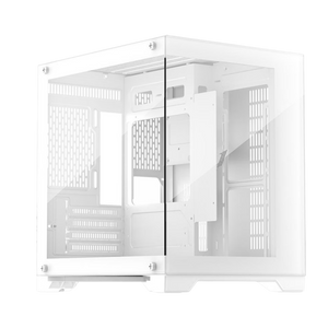 1stPlayer MV5-TP V2 (White)