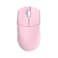 Lamzu Maya Champion Edition 8K (Light Pink)