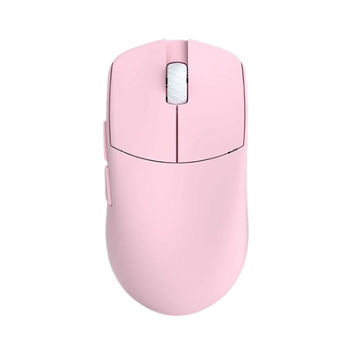 Lamzu Maya Champion Edition 8K (Light Pink)