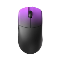 Lamzu Maya Champion Edition 8K (Purple Shadow)