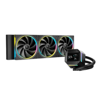 Deepcool LM360