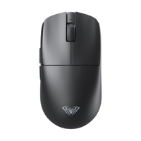 Aula X9 Ultra (Black)