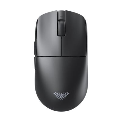 Aula X9 Ultra (Black)