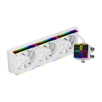 Thermalright Magic Qube 360 ARGB (White)