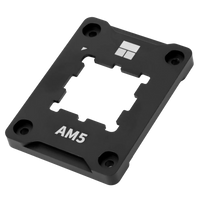 Thermalright AM5 Secure Frame V2 (Black)