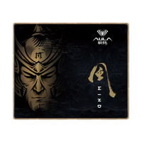 Aula MP-W Mousepad (300*250)