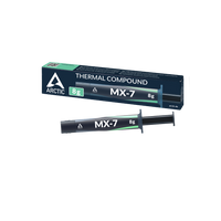 Arctic MX-7 (8g)