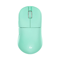 ATK U2 V2 Mini (Lake Green)