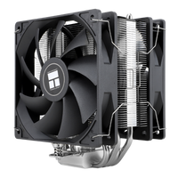 Thermalright Assassin X 120 Refined SE Plus (Black)