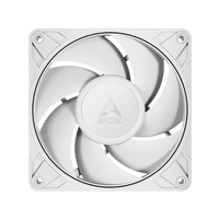 Arctic P12 Pro PST (White)