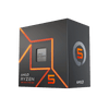 AMD Ryzen 5 7500F