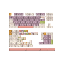 KeyTok Sweet Monster KDA