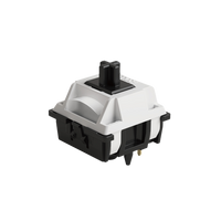 Akko Piano Pro V3 Switch (45 pcs)