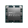 AMD Ryzen 7 7700 (Tray)