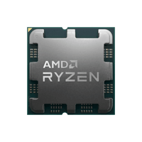 AMD Ryzen 5 9600X (Tray)
