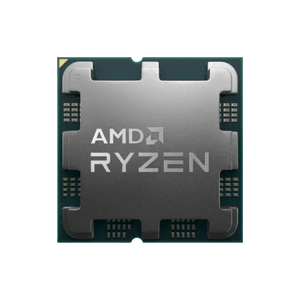 AMD Ryzen 7 7700 (Tray)