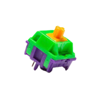 HMX Eva Linear Switch (42G)