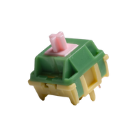 HMX Lotus Linear Switch (50G)